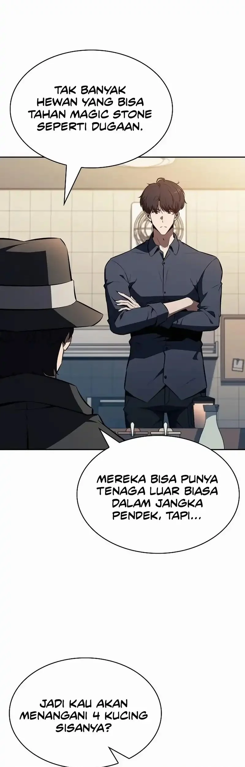 Chapter 22 - halaman 73