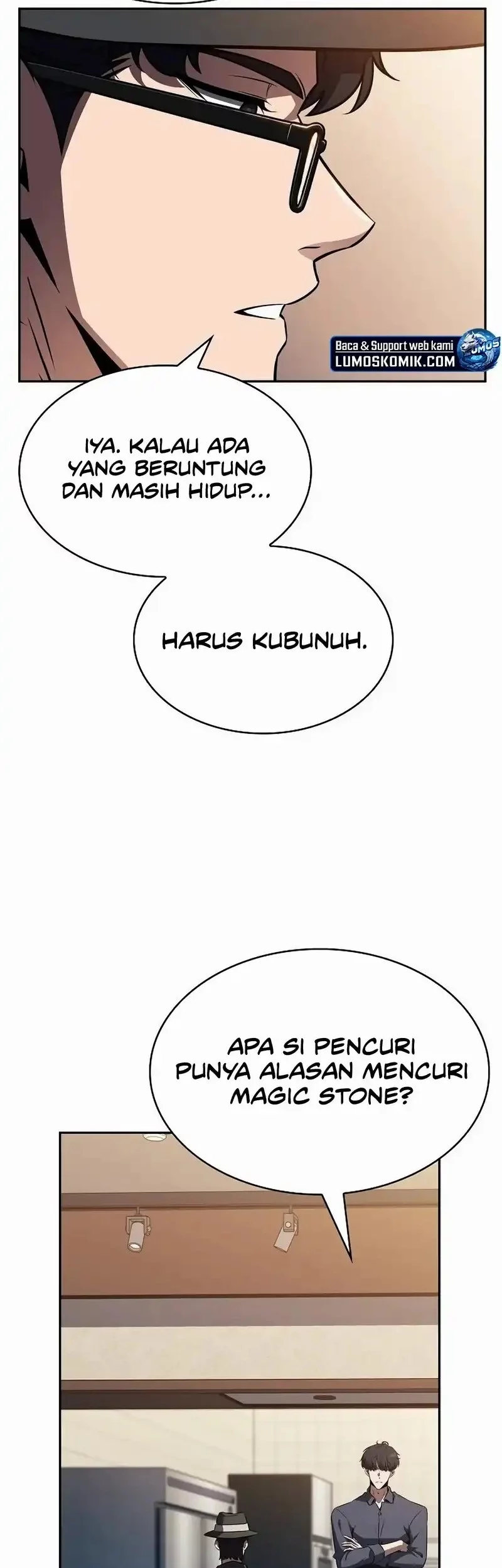 Chapter 22 - halaman 74