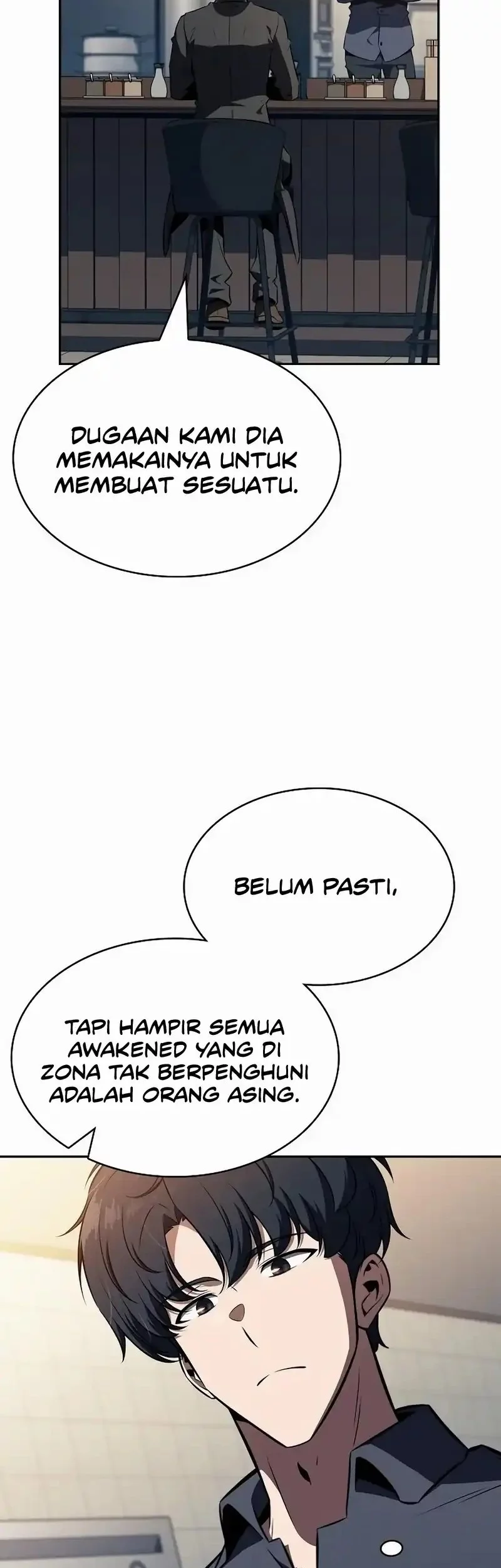 Chapter 22 - halaman 75