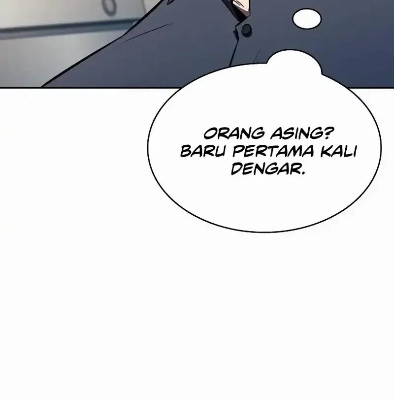 Chapter 22 - halaman 76