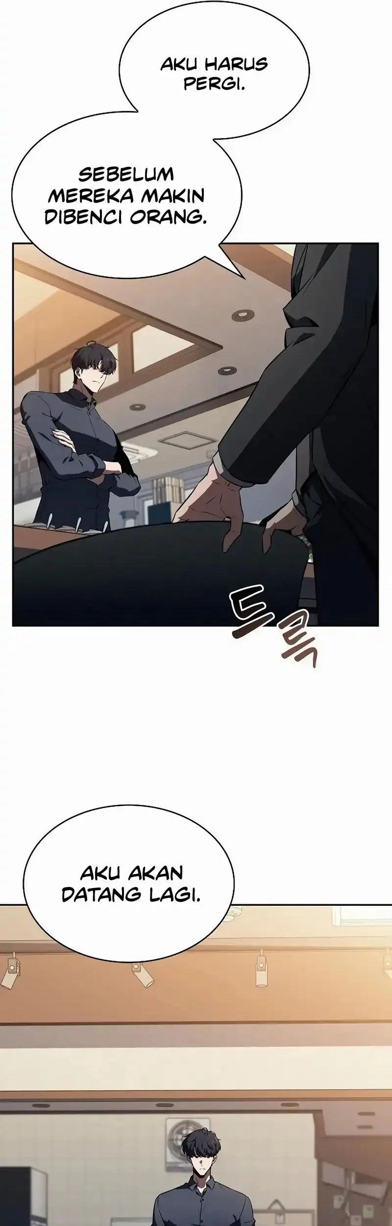Chapter 22 - halaman 77