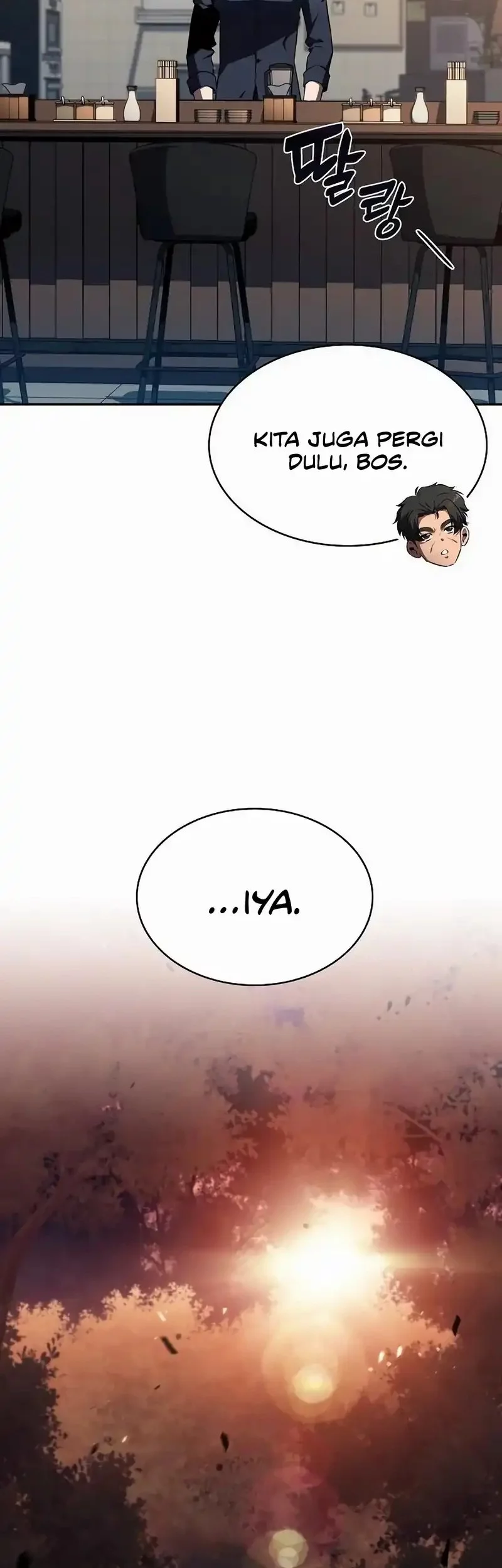 Chapter 22 - halaman 78