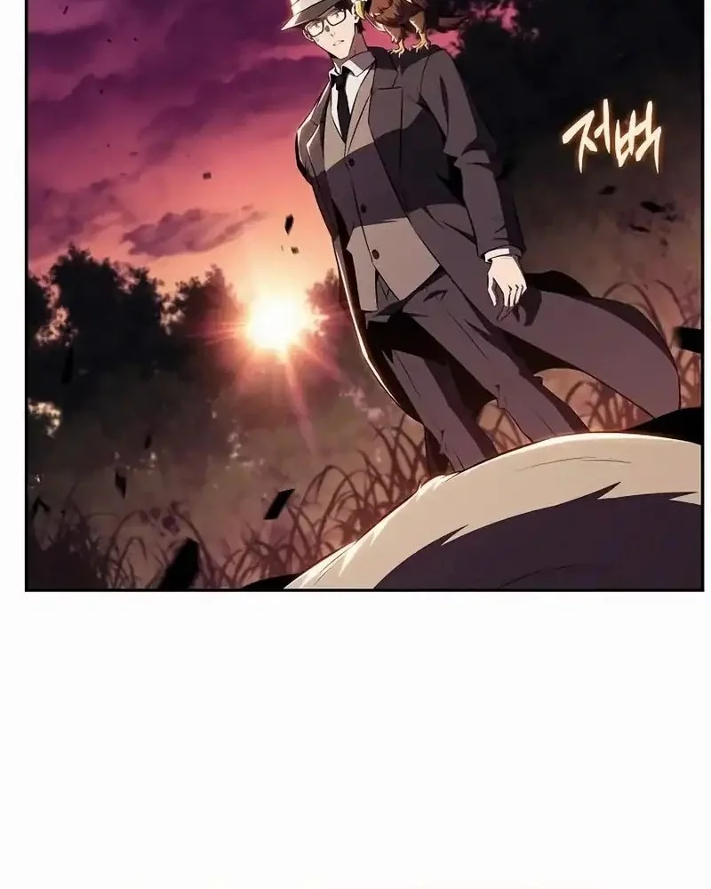 Chapter 22 - halaman 80