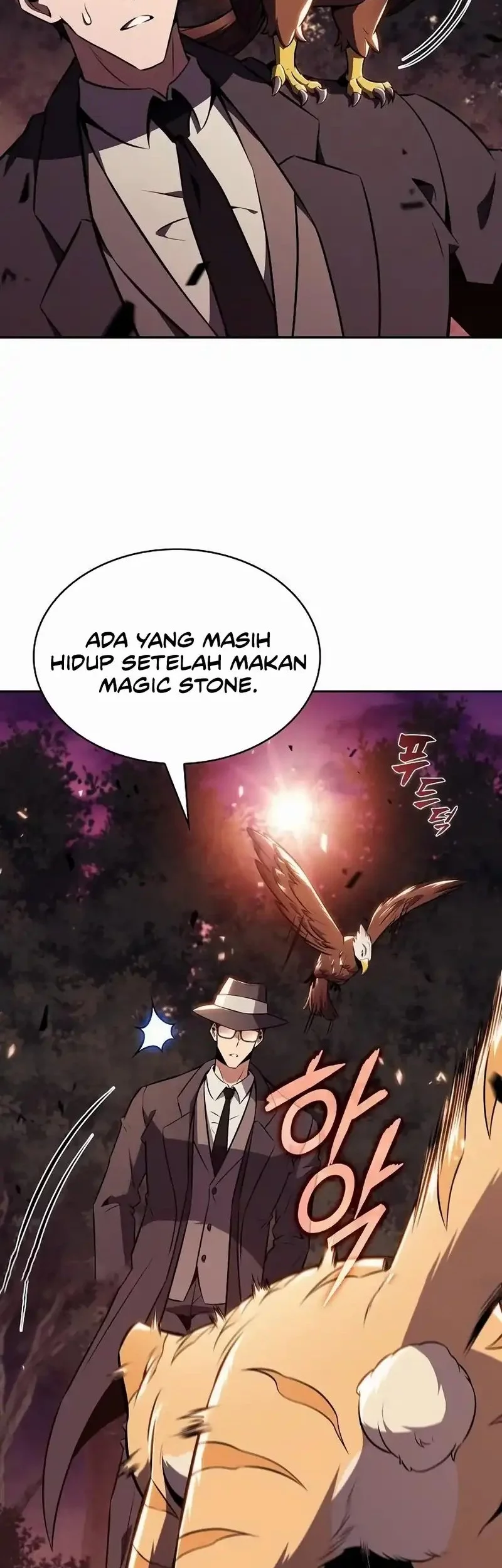 Chapter 22 - halaman 82