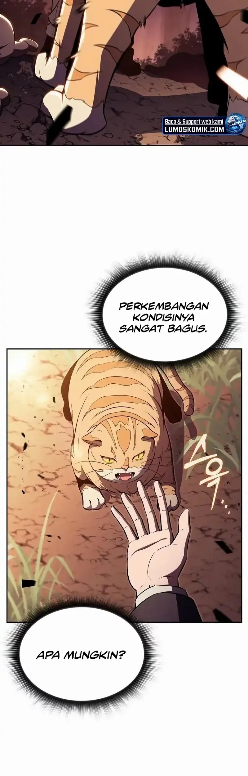 Chapter 22 - halaman 83