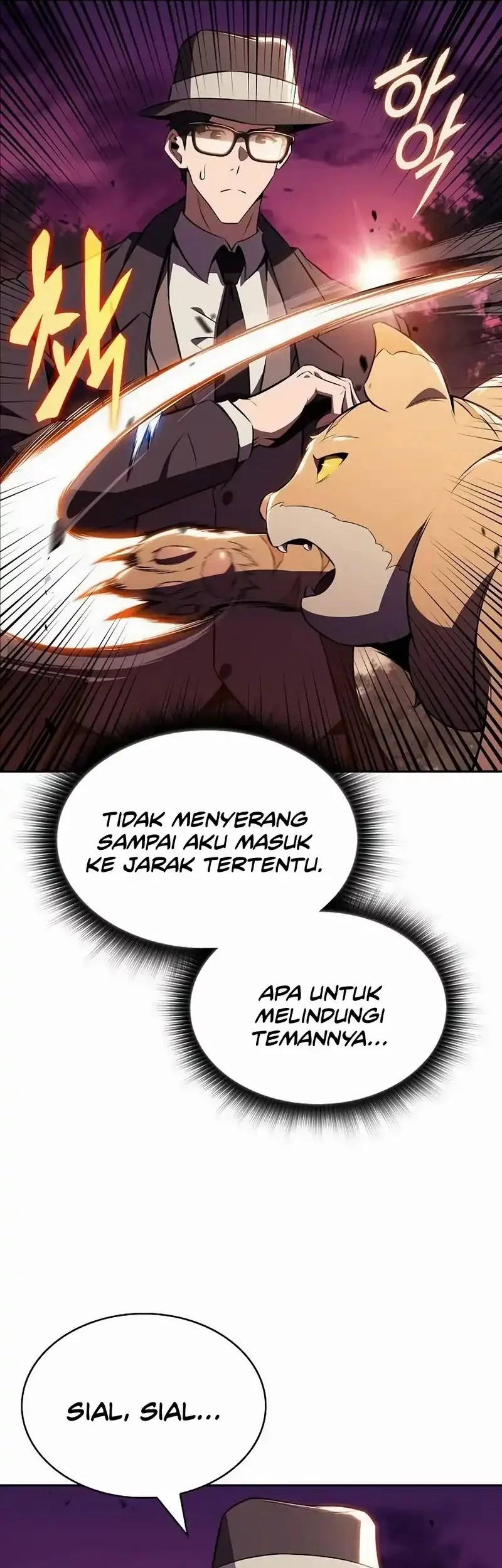 Chapter 22 - halaman 85