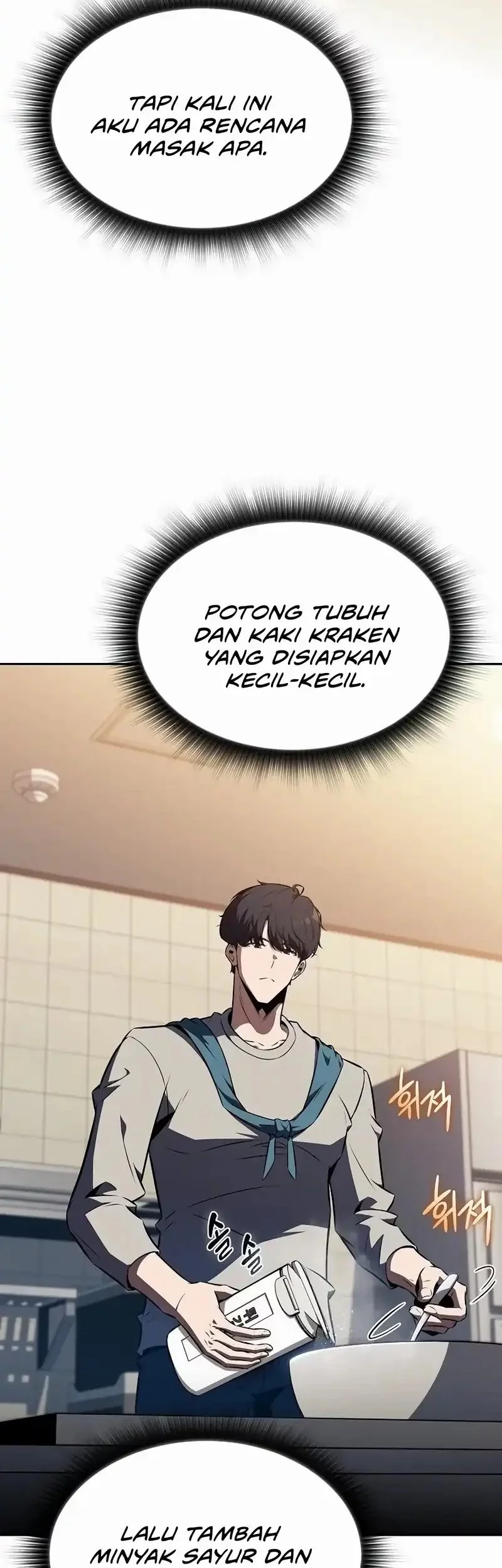 Chapter 22 - halaman 6