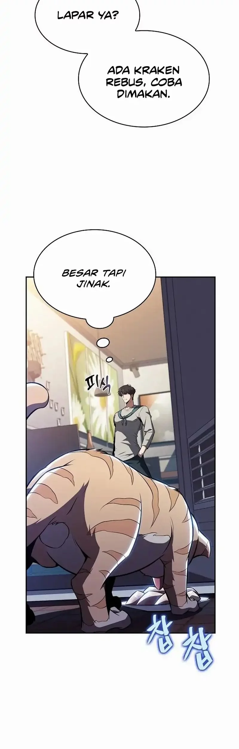 Chapter 22 - halaman 18