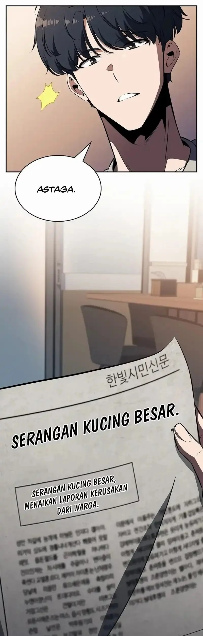 Chapter 22 - halaman 22