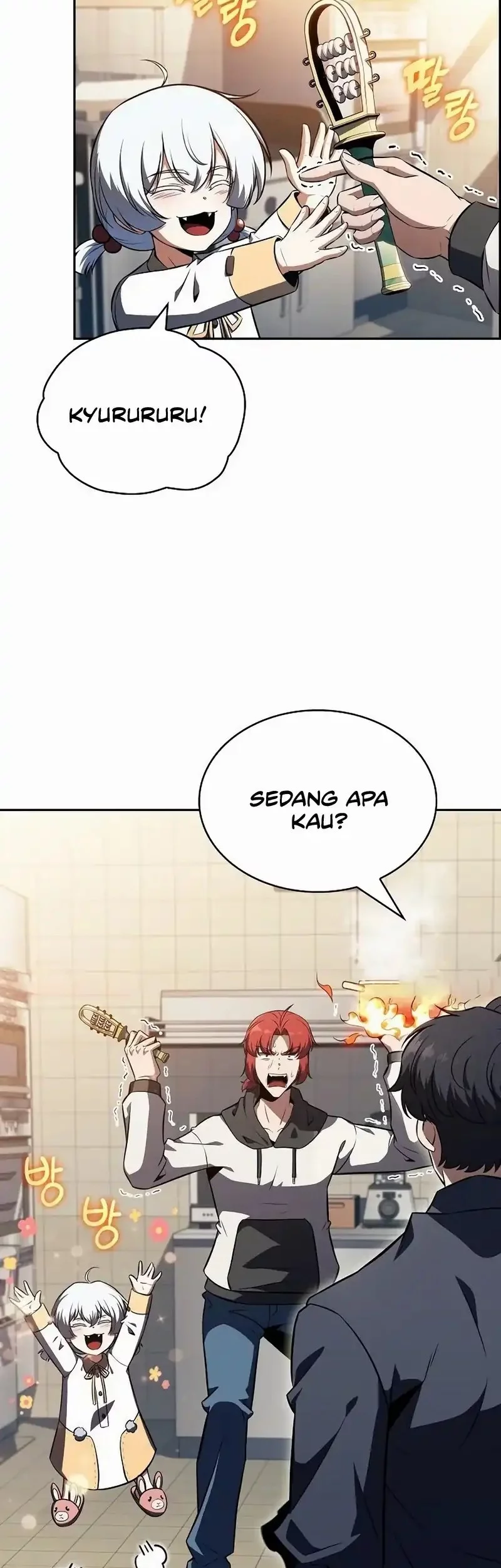 Chapter 22 - halaman 27