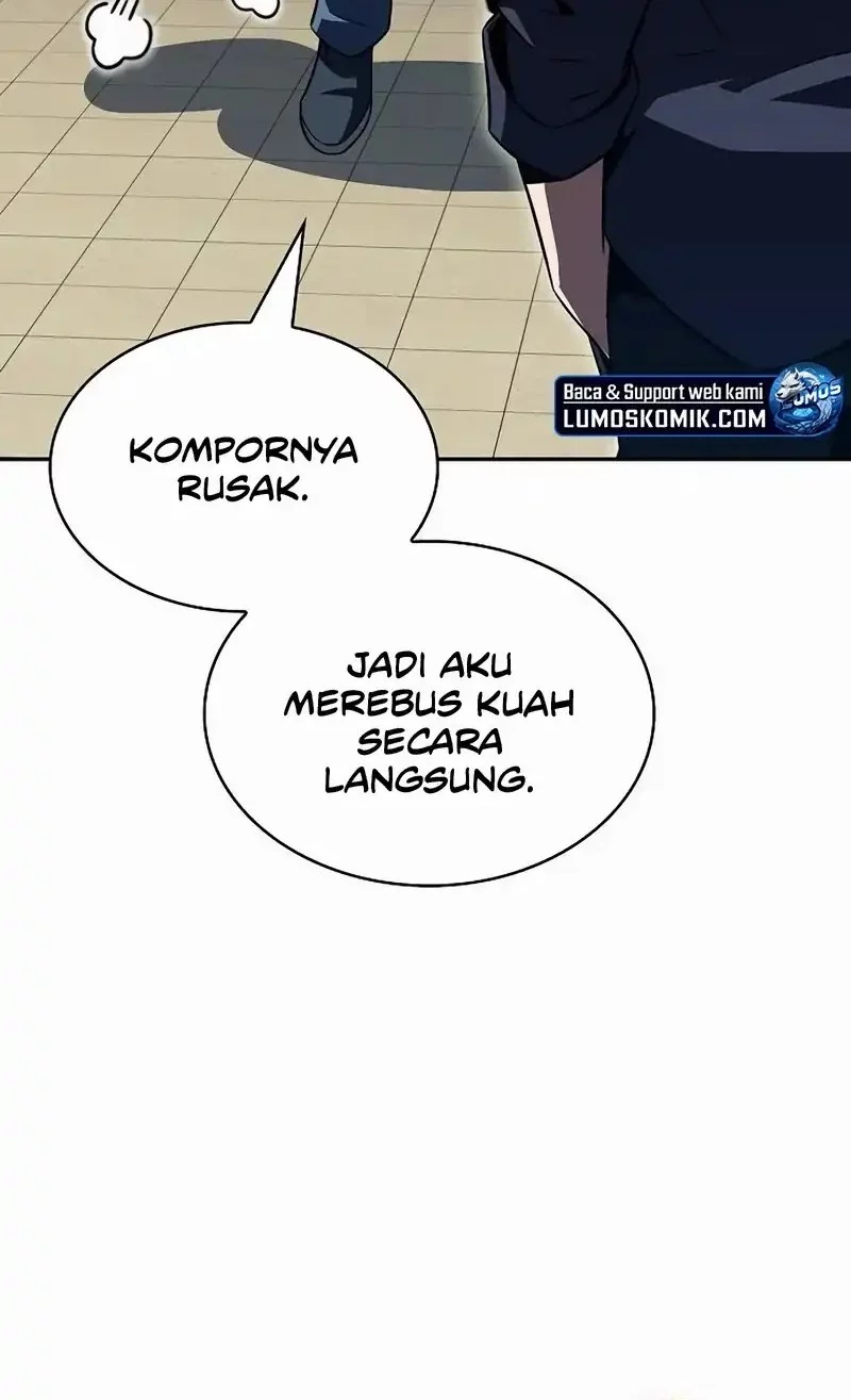 Chapter 22 - halaman 28