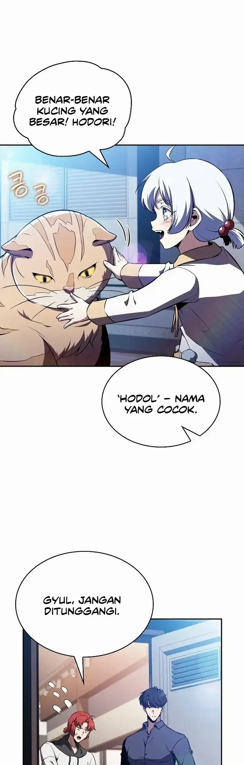 Chapter 22 - halaman 33
