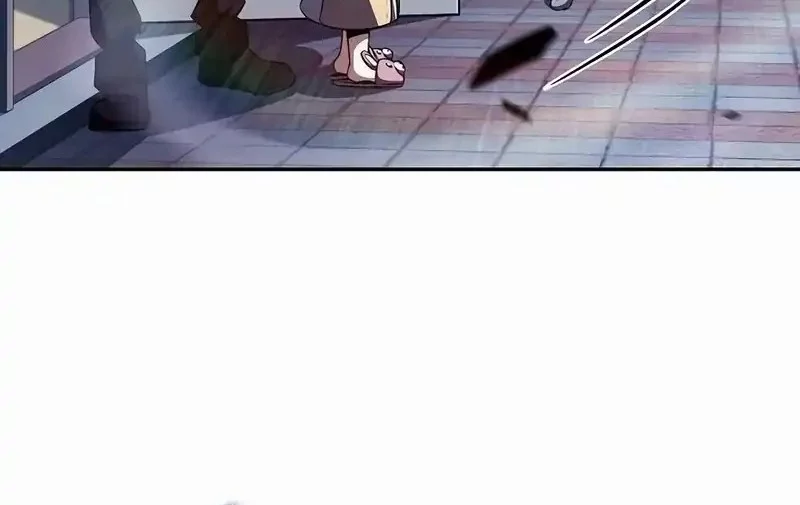 Chapter 22 - halaman 36