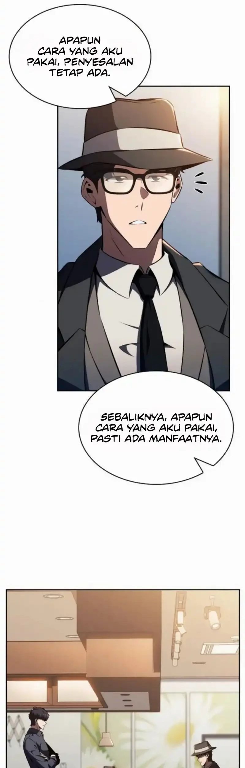 Chapter 23 - halaman 28