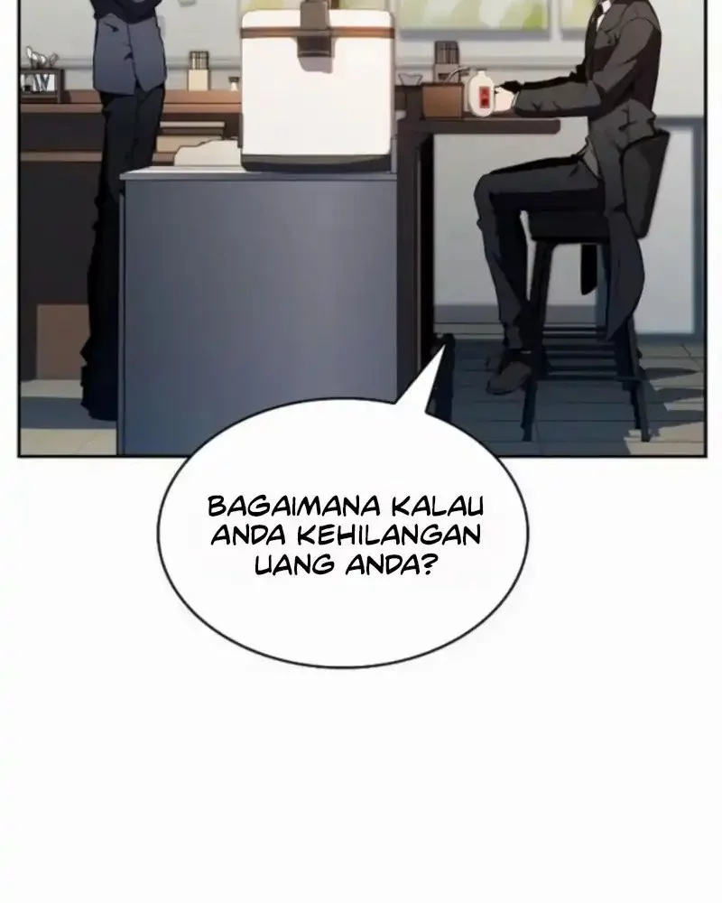 Chapter 23 - halaman 29
