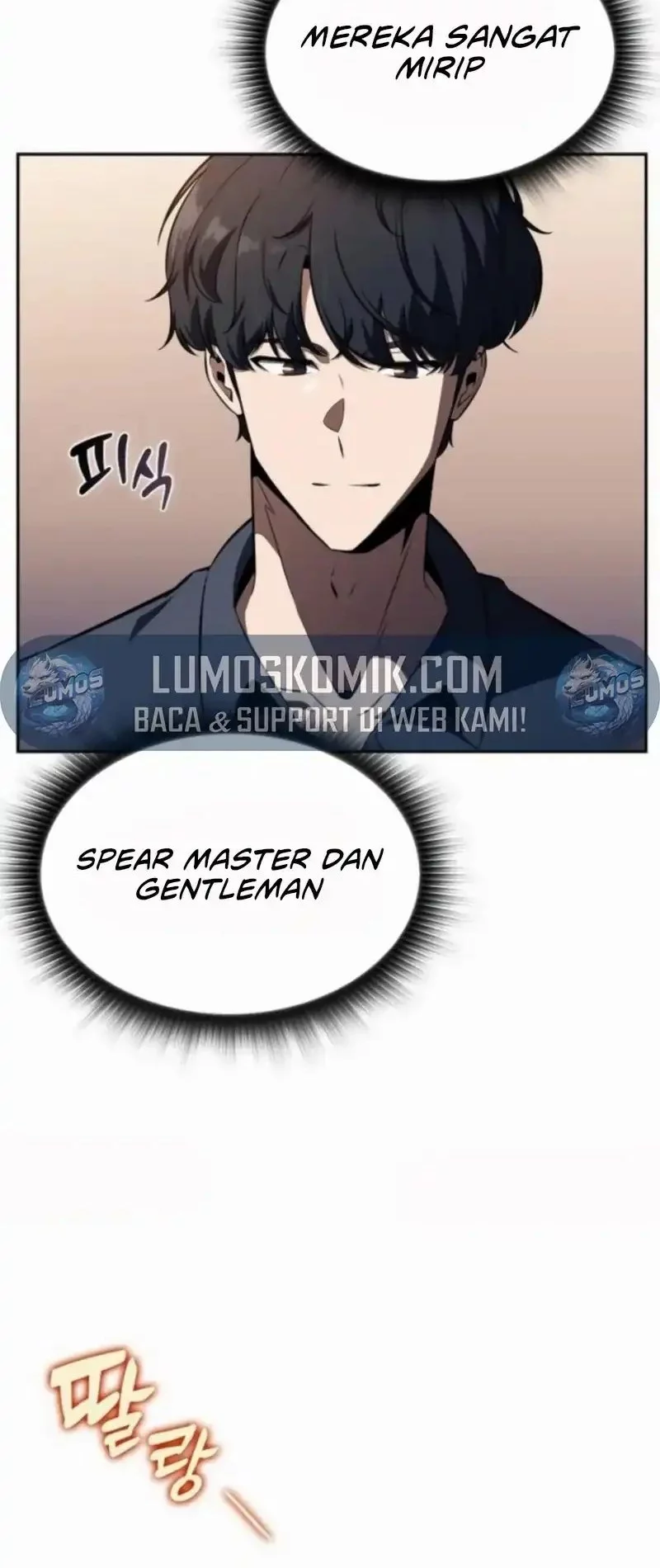 Chapter 23 - halaman 33