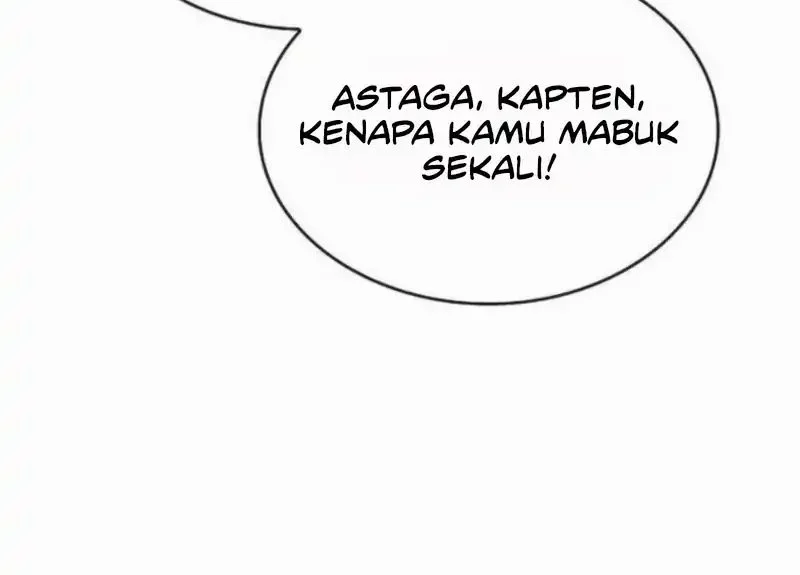 Chapter 23 - halaman 38