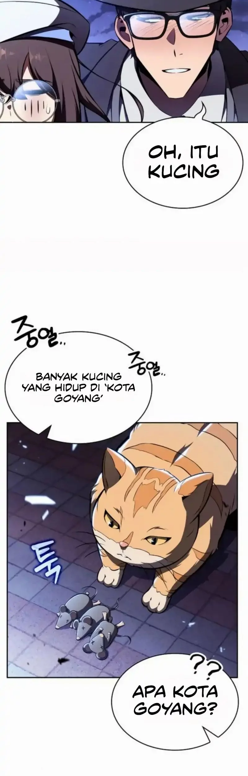 Chapter 23 - halaman 40