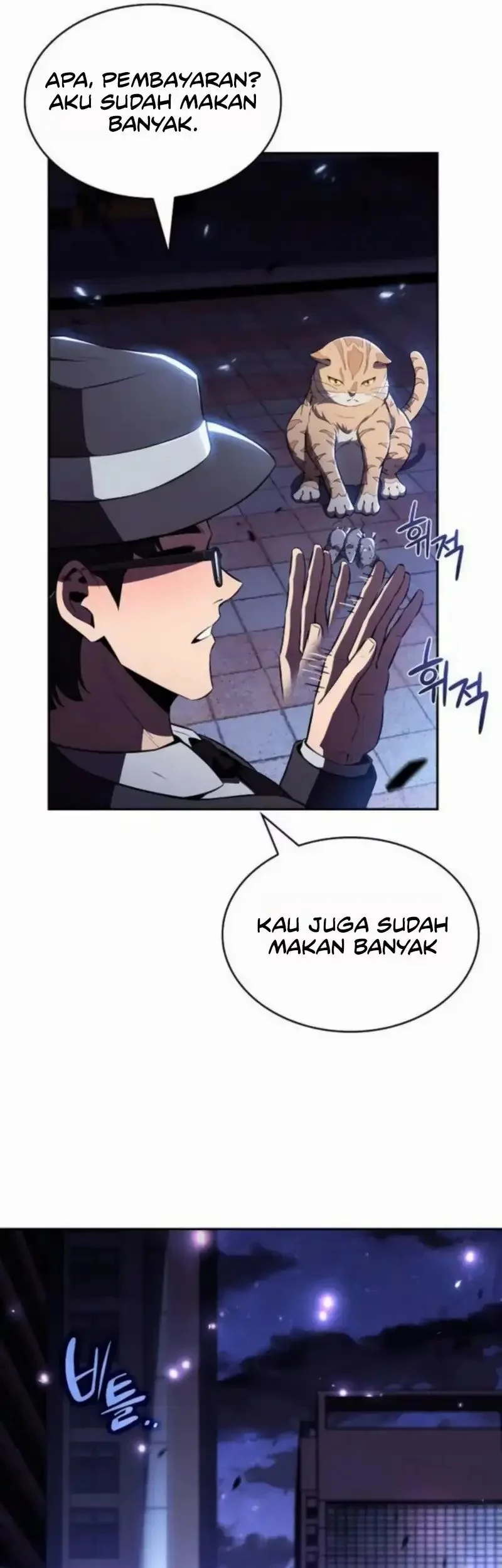 Chapter 23 - halaman 42