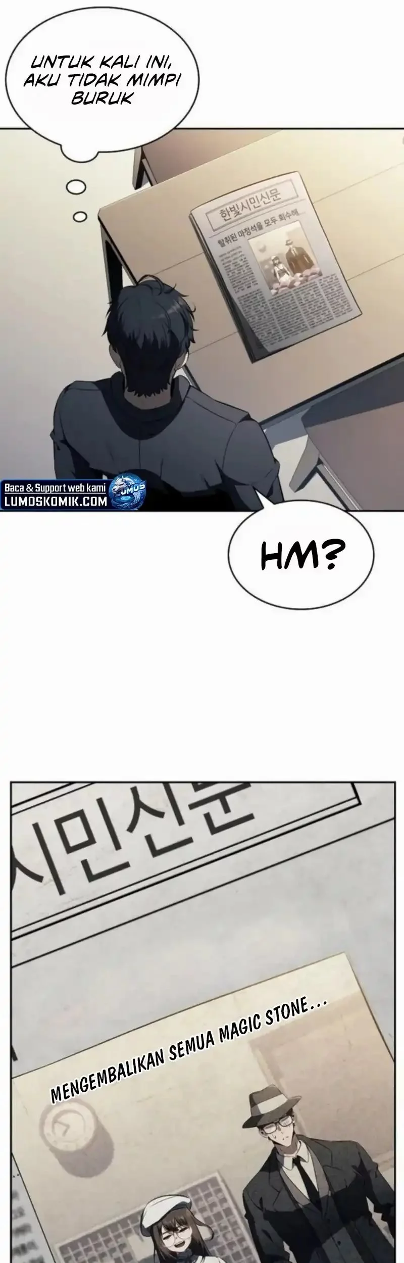 Chapter 23 - halaman 50