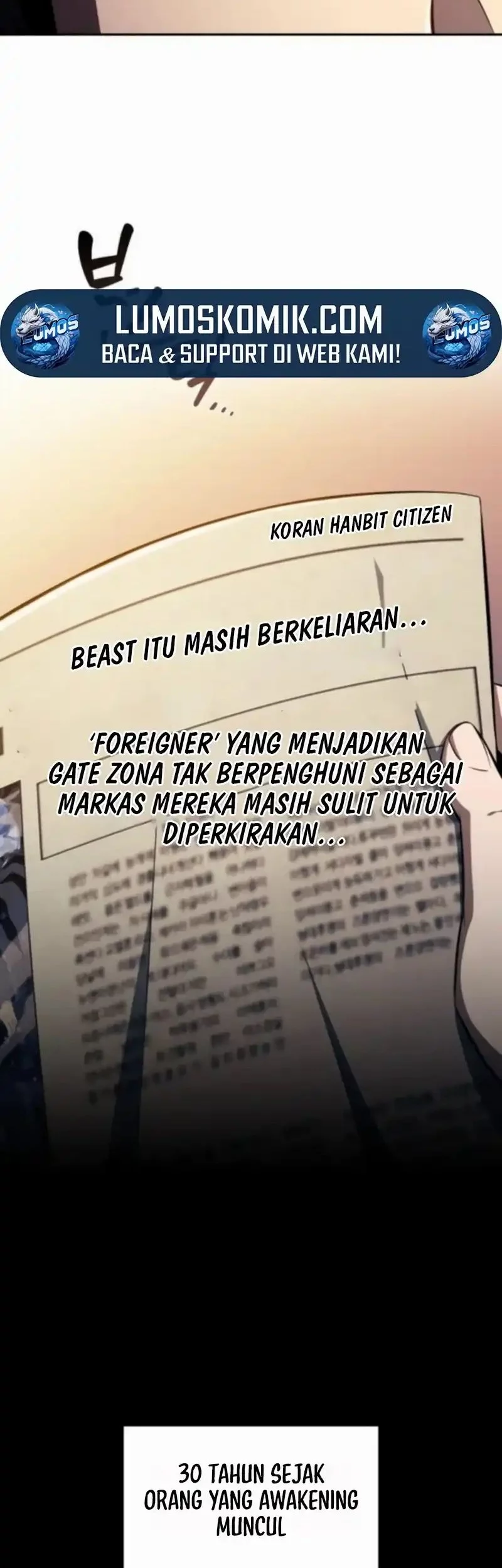 Chapter 23 - halaman 54