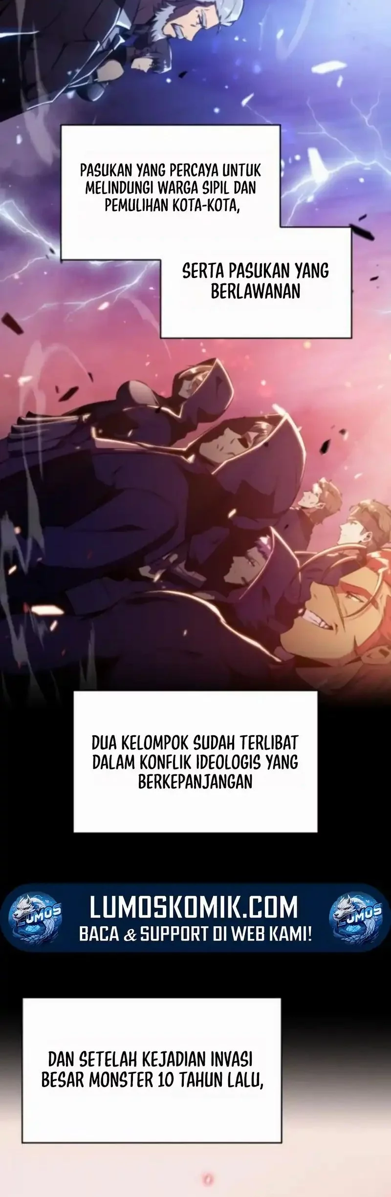 Chapter 23 - halaman 57
