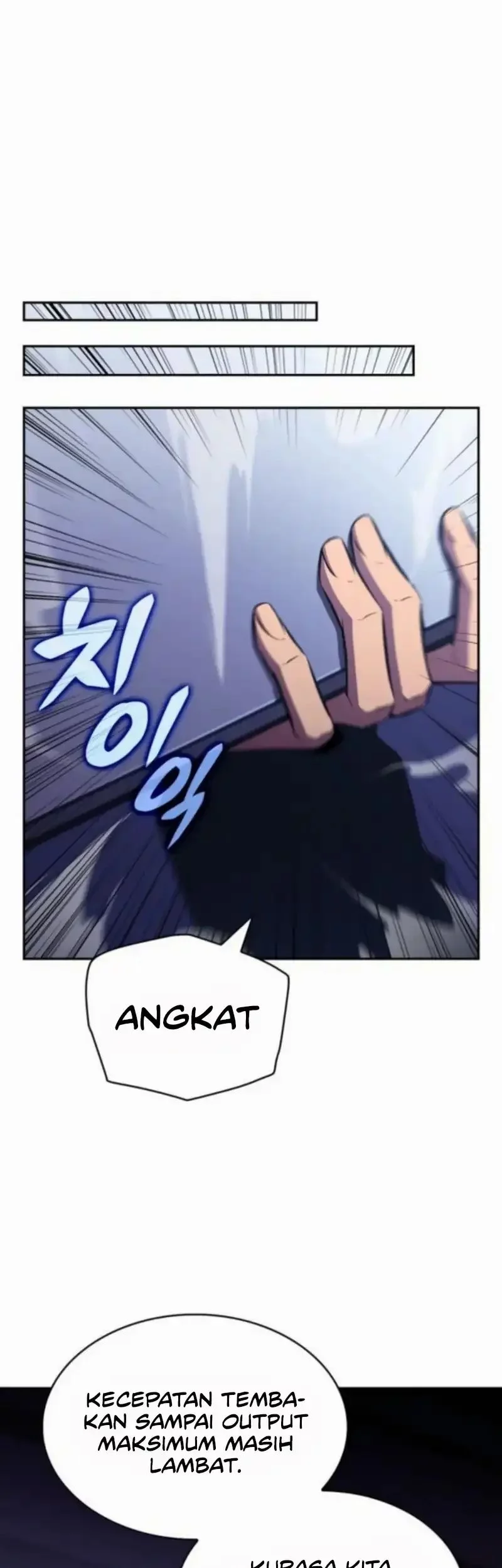 Chapter 23 - halaman 61