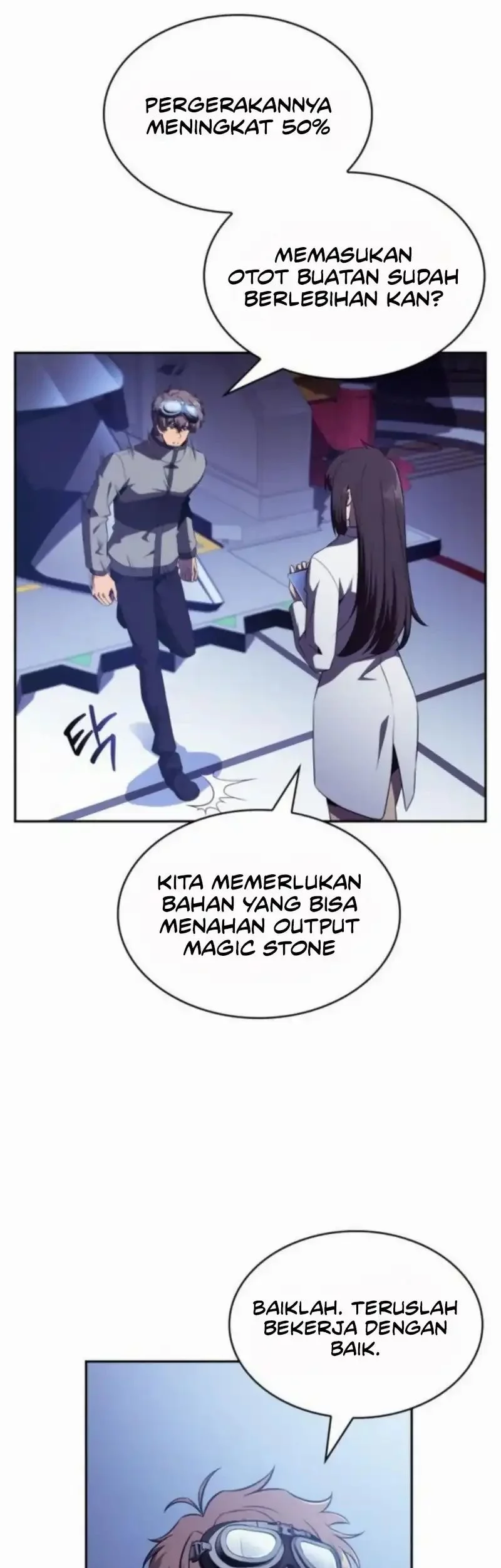 Chapter 23 - halaman 64