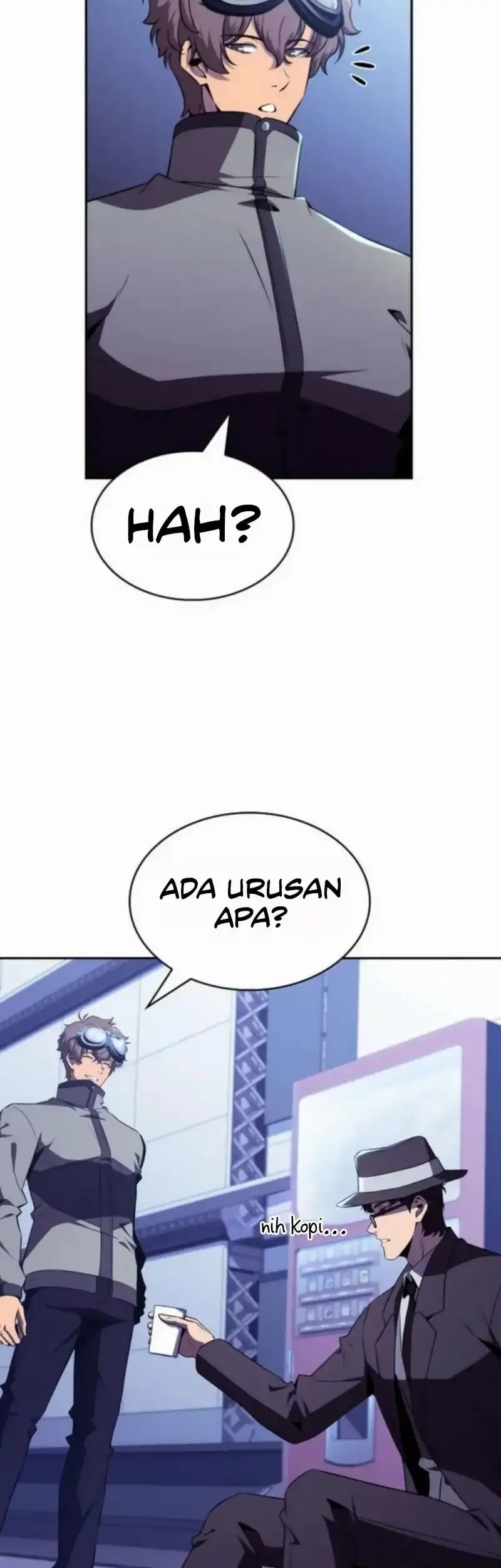 Chapter 23 - halaman 65