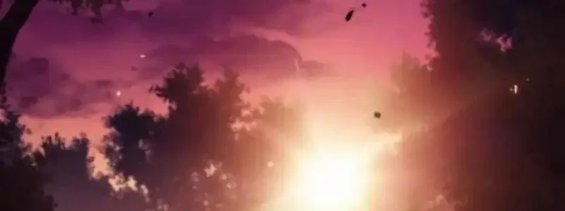 Chapter 23 - halaman 72