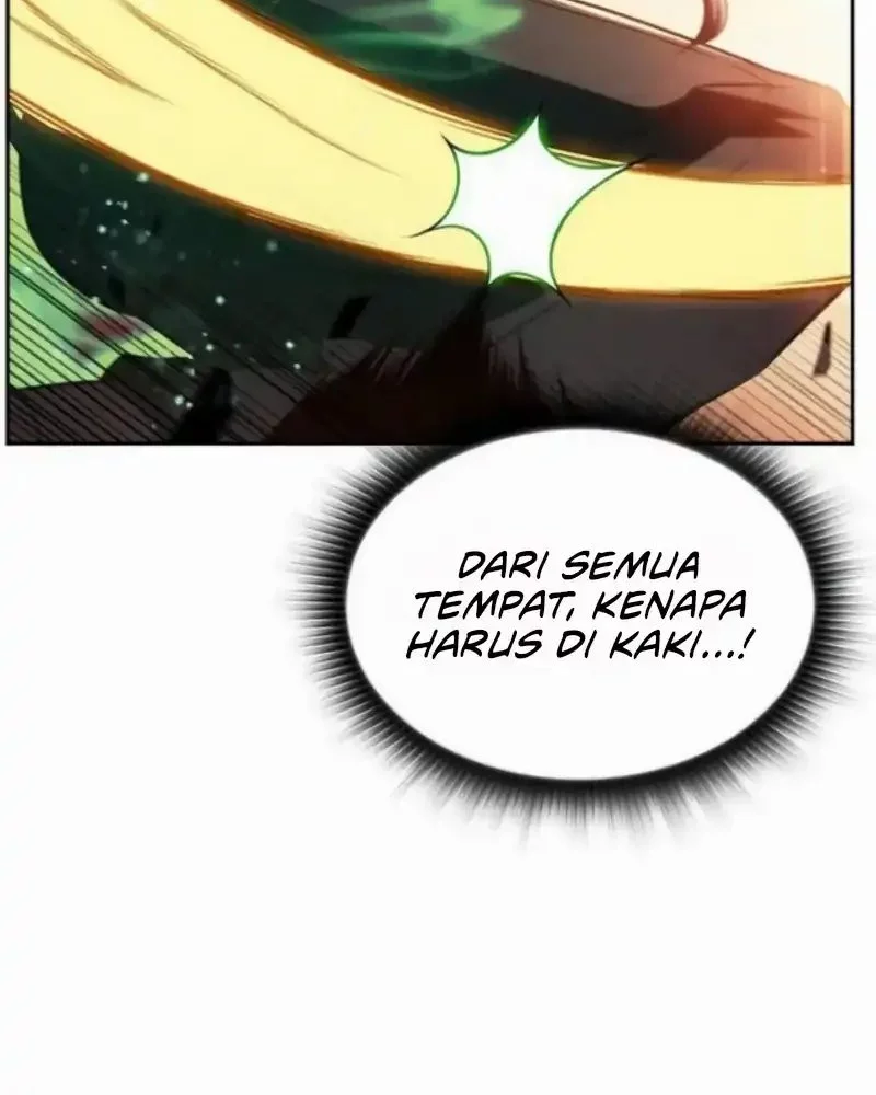 Chapter 23 - halaman 75