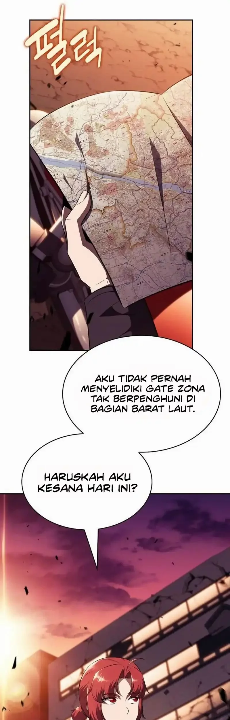 Chapter 23 - halaman 78