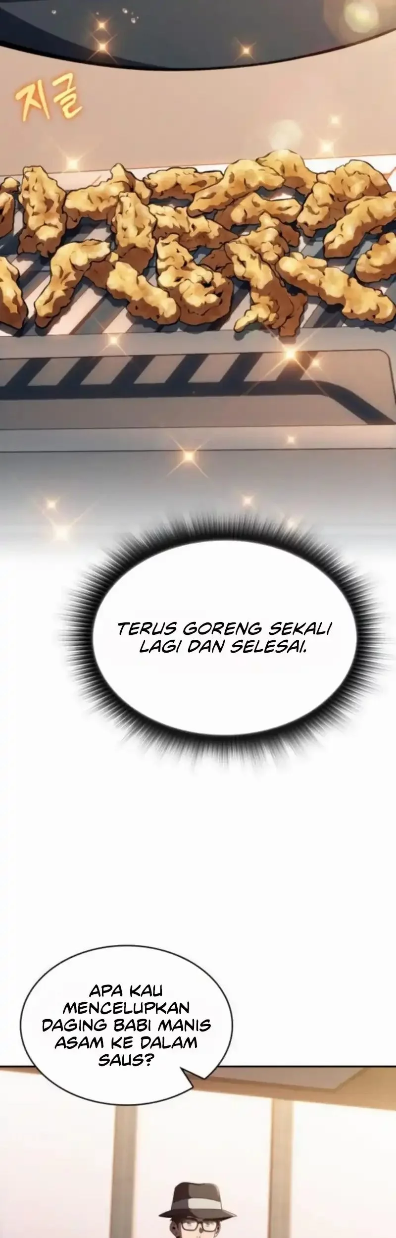 Chapter 23 - halaman 13