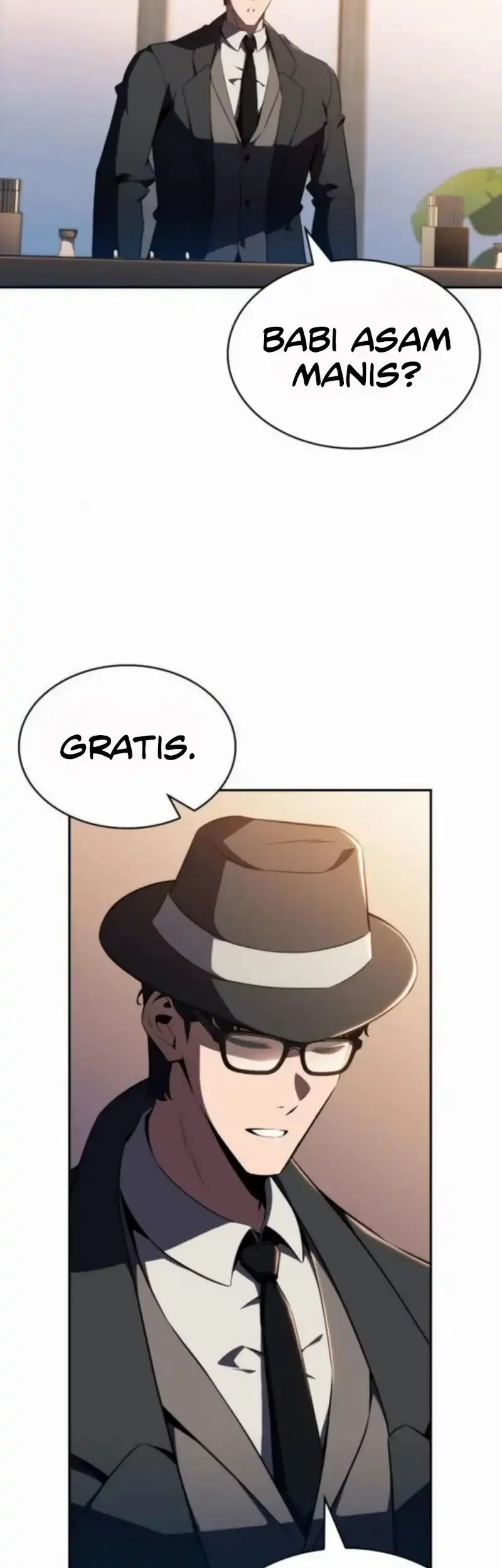 Chapter 23 - halaman 14