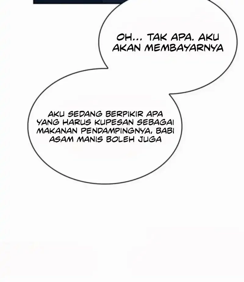 Chapter 23 - halaman 15
