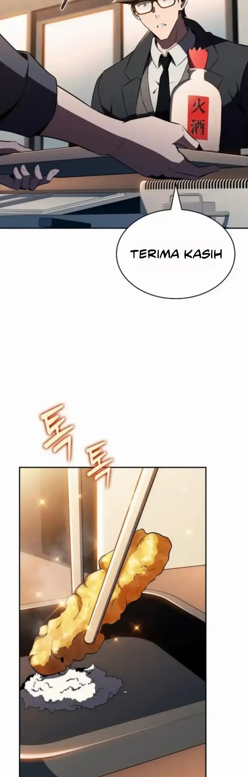 Chapter 23 - halaman 17
