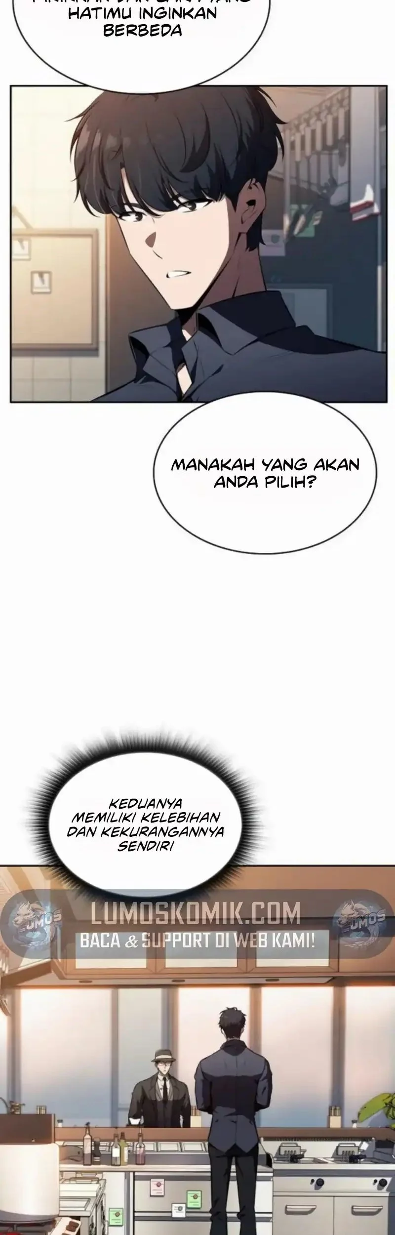 Chapter 23 - halaman 22