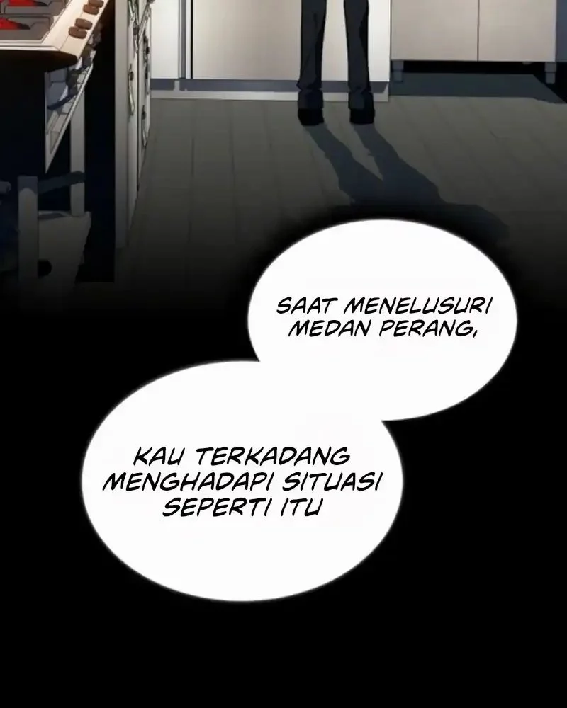 Chapter 23 - halaman 23