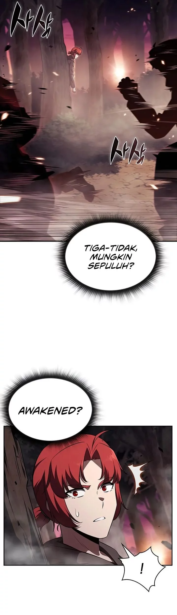 Chapter 24 - halaman 19