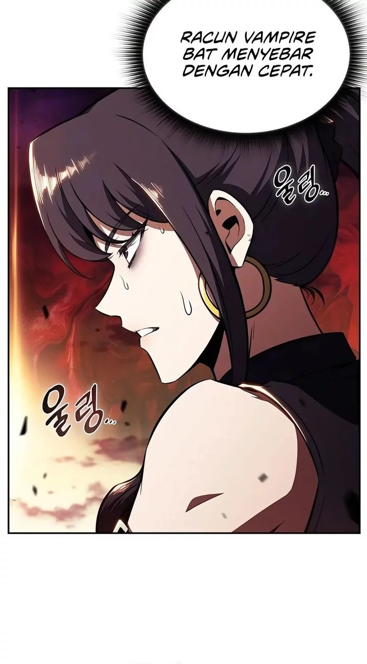 Chapter 24 - halaman 24