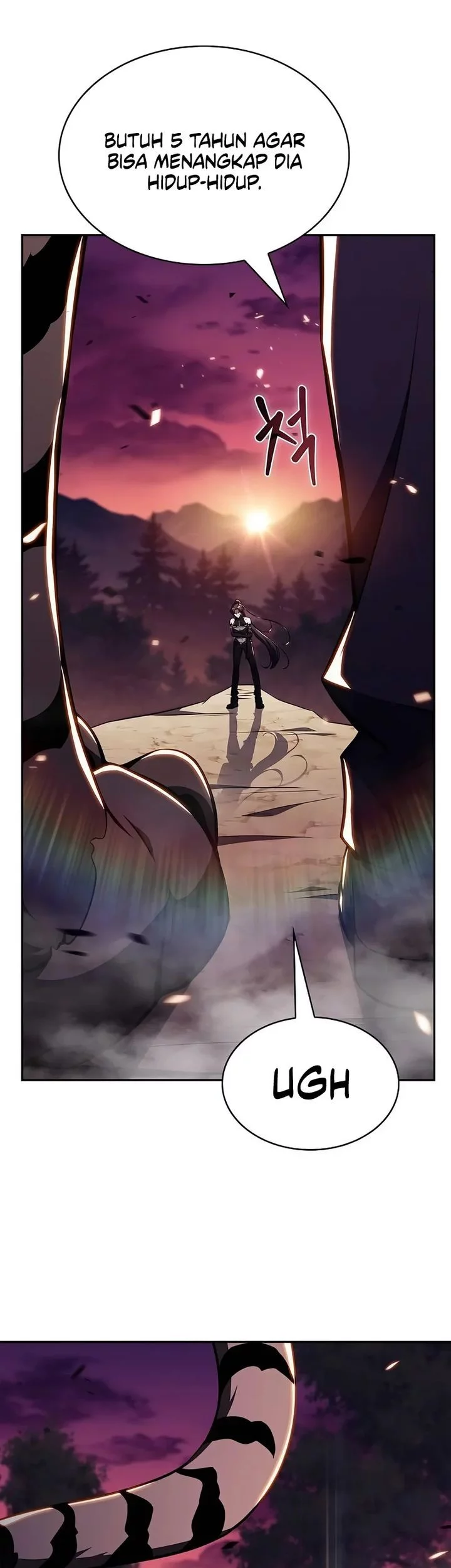 Chapter 24 - halaman 27