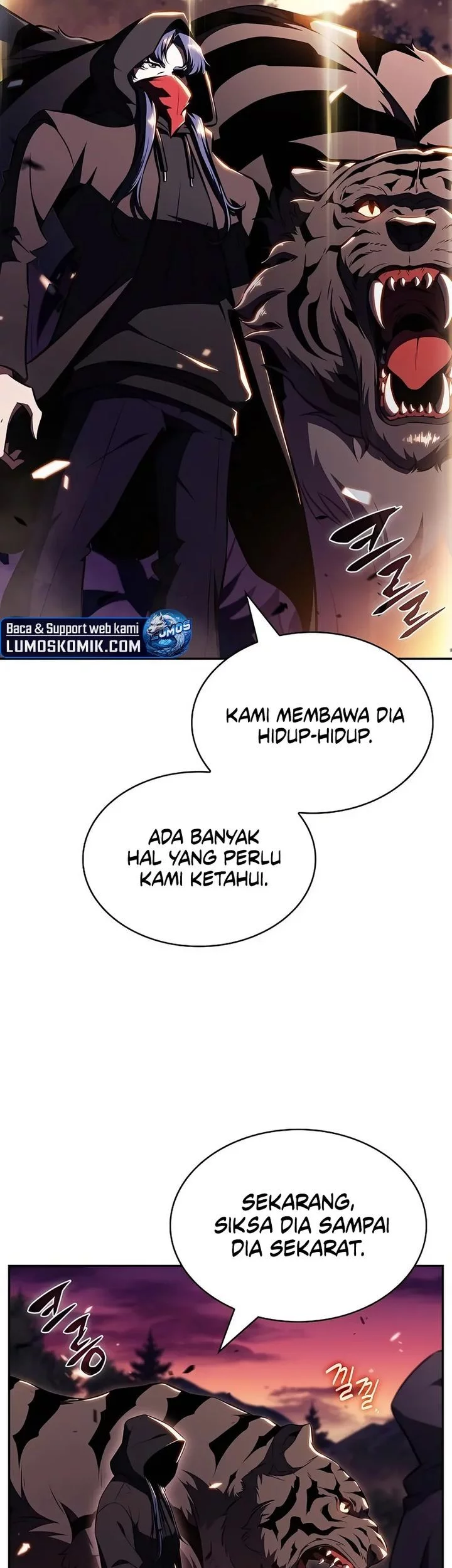 Chapter 24 - halaman 29