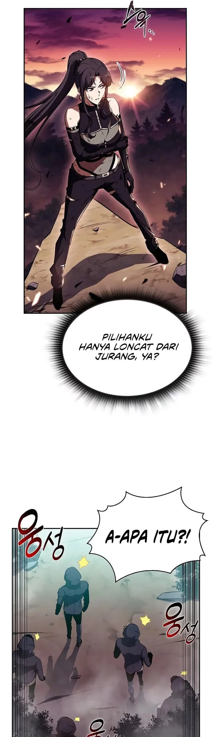 Chapter 24 - halaman 31