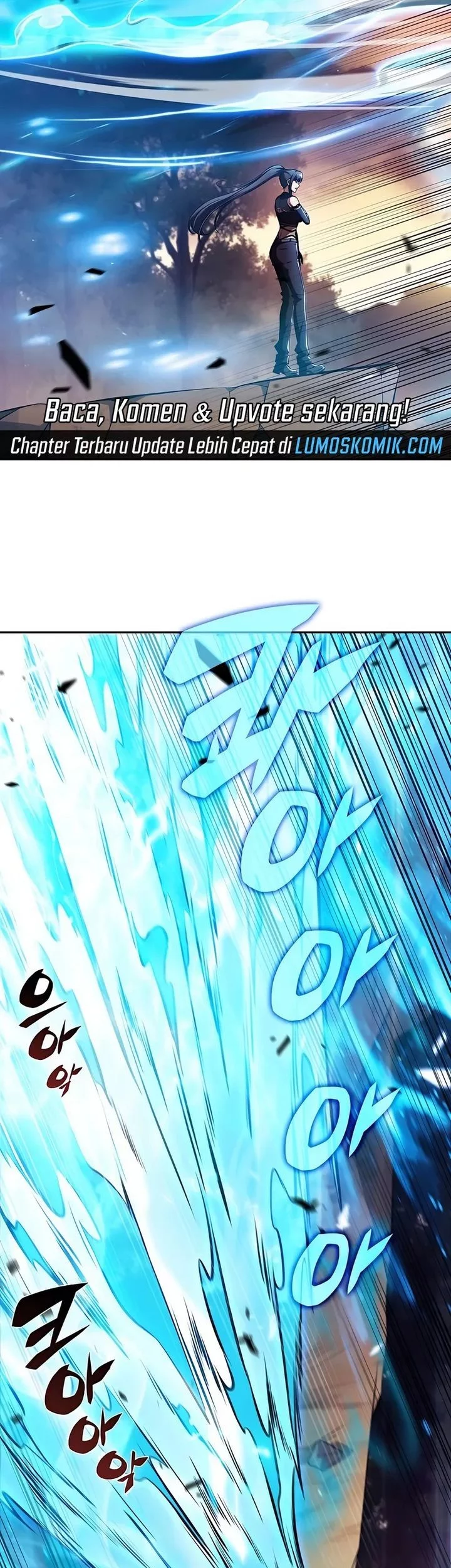Chapter 24 - halaman 35
