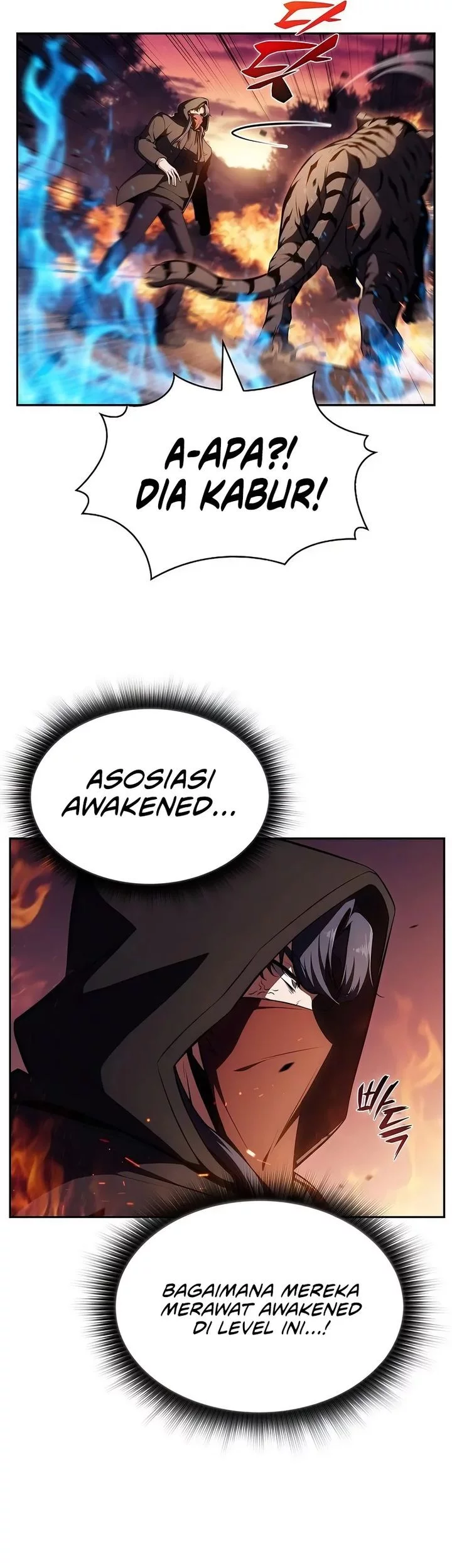 Chapter 24 - halaman 37