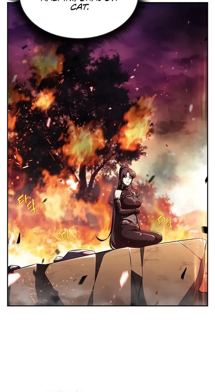 Chapter 24 - halaman 40