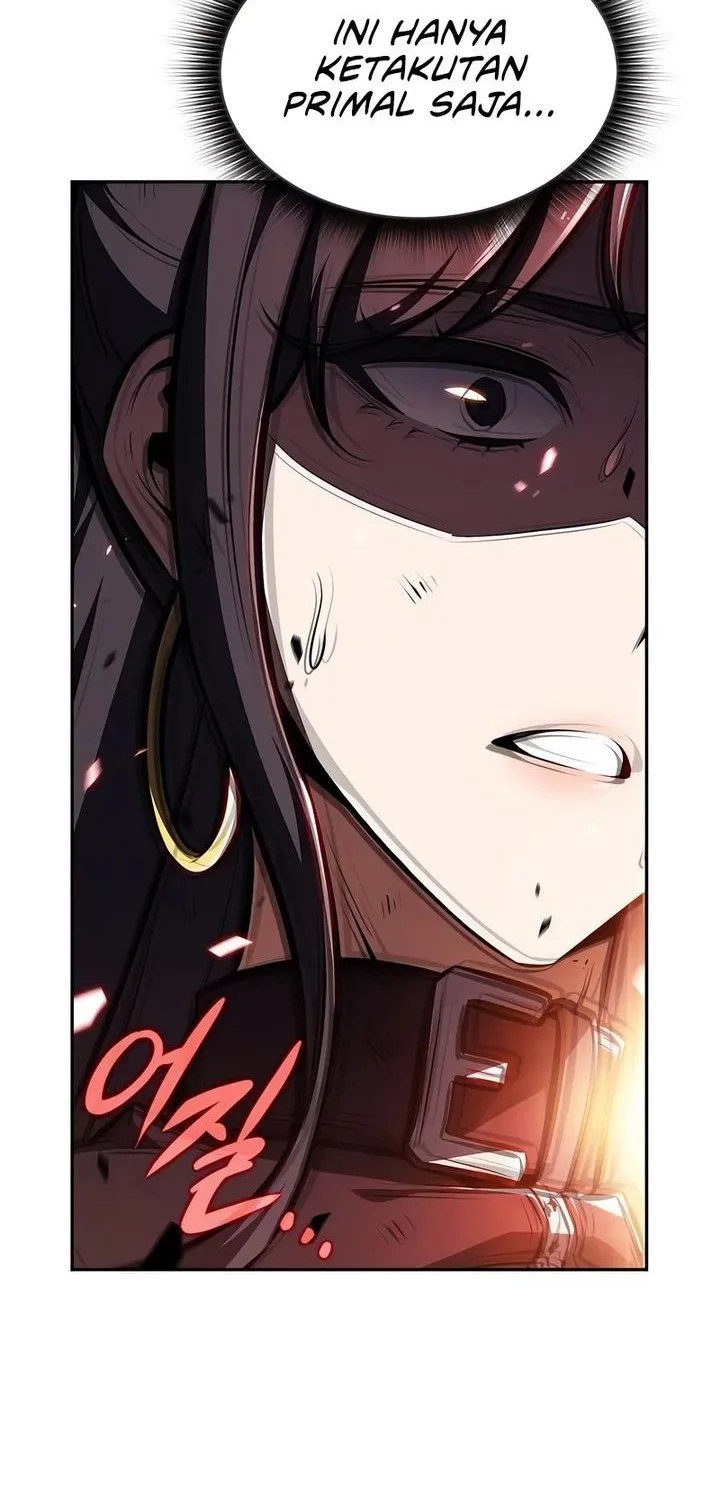 Chapter 24 - halaman 42