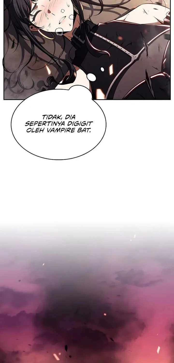Chapter 24 - halaman 44