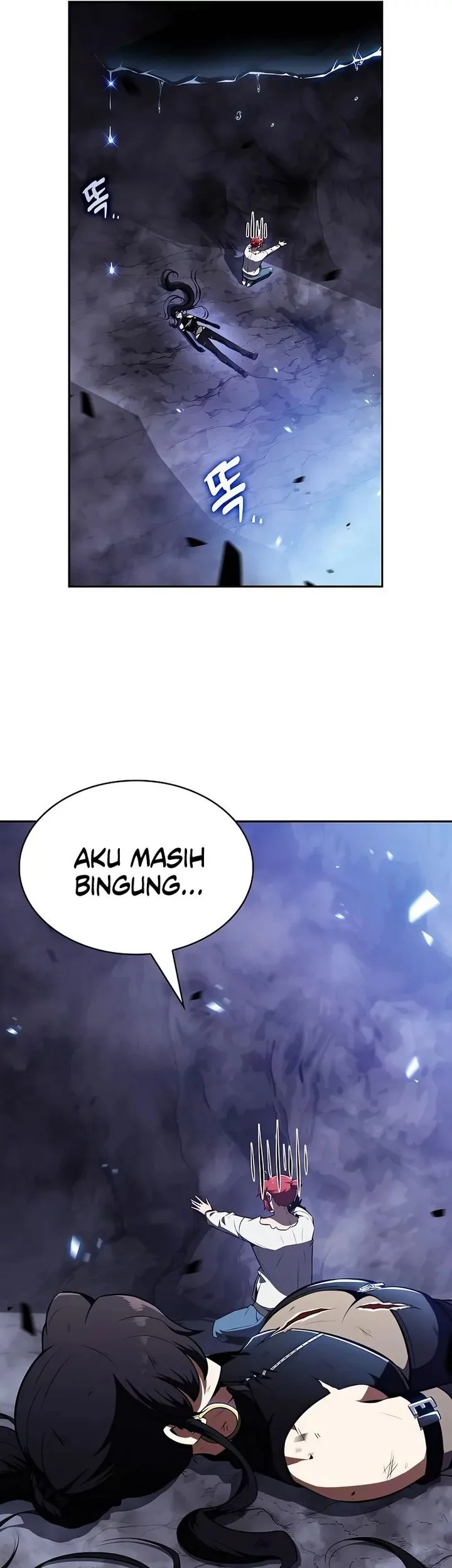 Chapter 24 - halaman 47