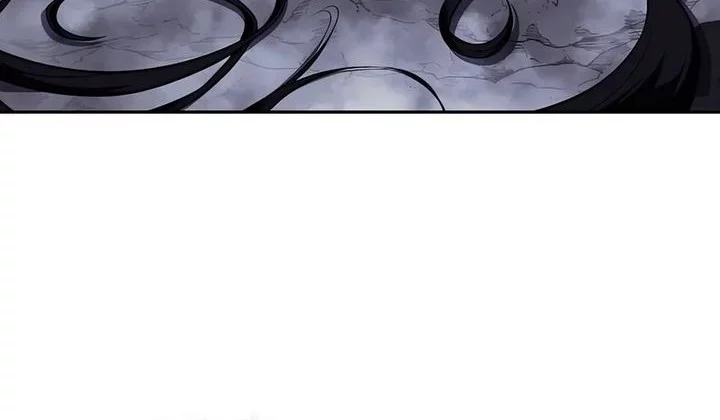 Chapter 24 - halaman 48